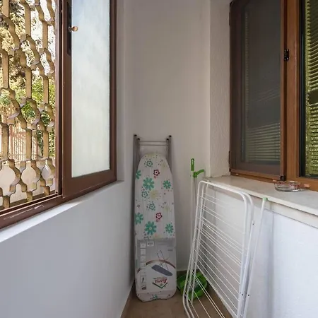 Peaceful Place - Vazov Street דירה *