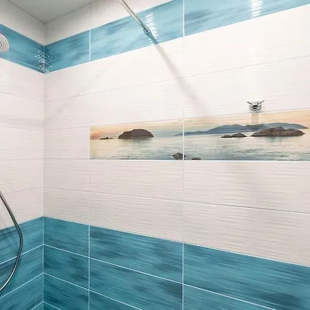 1br Place In The Center Of Daire